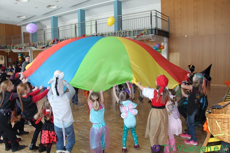 IMG_0272_(800_x_600)